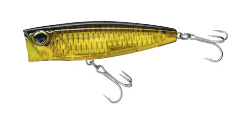 yo zuri philippines inc|yo zuri 3d inshore popper.